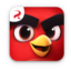 Angry Birds Journey Mod Apk v2.10.0 (Unlimited Money/Lives) Download 2024