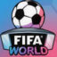 Roblox FIFA World