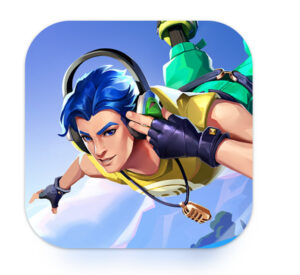Download Sigma Battle Royale Mod Apk v1.0.113 Terbaru 2024