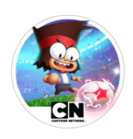 Download CN Superstar Soccer Mod Apk v1.1.1 (Unlimited Money) Terbaru 2024