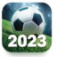 Football League 2023 Mod Apk v0.0.32 (Unlimited Money) Download 2022