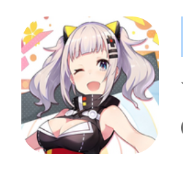 Download Kaguya Player Mod Apk v1.3.0 (All Unlocked) Terbaru 2024