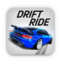 Drift Ride Mod Apk v1.52 (Unlimited Money) Download 2022