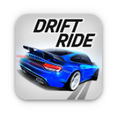 Drift Ride Mod Apk v1.52 (Unlimited Money) Download 2024