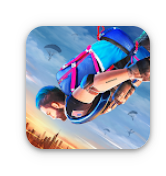Download FPS Fire Battleground Survival Mod Apk v0.1 (Unlimited Money) Terbaru 2024