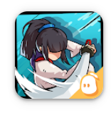 Sword Hunter Mod Apk v1.3.2 (Unlimited money ) Download Terbaru 2024