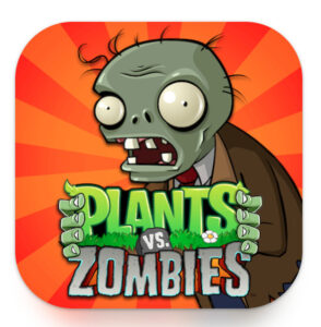 Download Plant vs Zombie Mod Apk v3.5.5 (Unlimited Sun, Max Level, Menu) Latest 2025