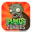 Plant vs Zombie Mod Apk v3.4.3 (Matahari Tak Terbatas) Download 2023