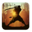 Shadow Fight 2 Mod Apk v2.33.0 (Unlimited Money and Max Level 99) Download 2024