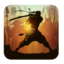 Download Shadow Fight 2 Mod Apk v2.34.6 (Unlimited Money and Max Level 99) Terbaru 2024