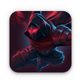 Download Shadow of Death Mod Apk v1.111.0.8 (Unlimited Money) 2026