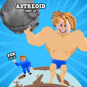 Download Lifting Hero Mod Apk v46.15.1 (Unlimited Money) neueste Version 2026