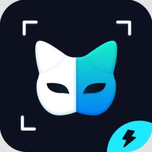 Download FacePlay Mod Apk v5.1.7 (Premium Unlocked) Latest 2025