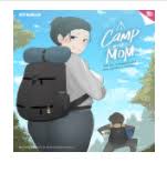 Download Camp With Mom Mod Apk v1.7.9 (All Unlocked) Neueste 2025