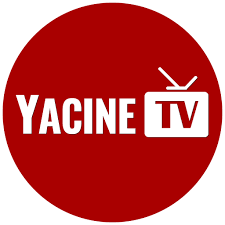 Download Yacine TV Mod Apk v3.2.0 (No Ads) Latest 2025