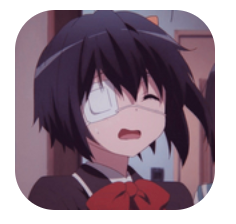 Download Touch It Rikka Mod Apk v1.0.0 (Free Download) Neueste Version 2025