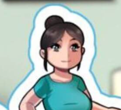 Download House Chores Mod Apk v0.14.2 Terbaru 2024