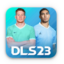 Dream League Soccer 2023 (DLS 23) Mod Apk v10.0 (Unlimited Money/Diamond) Download 2022