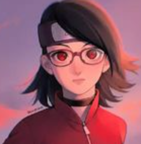 Download Sarada Training Mod Apk v3.2 (Unlimited Everything) Terbaru 2024