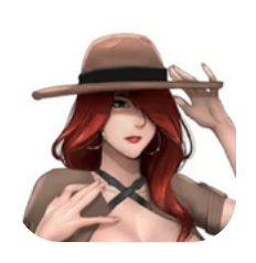 Download Zombie Retreat Mod Apk v1.0.4 (Unlock All) Terbaru 2024