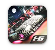 Download Heat Gear Mod Apk v0.9.2 (Unlimited Money) Latest 2024
