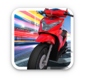 Download The Beat 2 Mod Apk v0.6 (Unlimited Money) Terbaru 2024