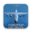 Turboprop Flight Simulator Mod Apk v1.30 (Unlimited Money) Download 2023