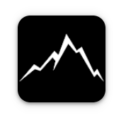 Download Descenders Mod Apk v1.10.1 Terbaru 2024