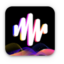 Mivo Mod Apk v3.19.528 (Premium Unlocked) Download Terbaru 2023
