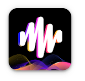 Mivo Mod Apk v3.19.528 (Premium Unlocked) Download Terbaru 2024