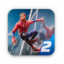 Spider Fighter 2 Mod Apk v2.26.0 (Unlimited Money) Download 2024