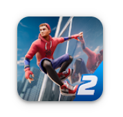 Download Spider Fighter 2 Mod Apk v2.42.0 (Unlimited Money) Neueste Version 2025