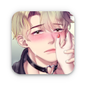 Blood Kiss Mod Apk v1.17.0 (Premium Choices) Download Terbaru 2024