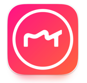 Cara Mudah Membuat Gambar Anime Diri dengan Meitu AI Art