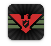 Papers, Please Mod Apk v1.4.4(Unlimited Resources/Free Download