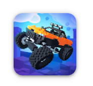 Download Monster Demolition Mod Apk v2.0.0 (Unlimited Money) Terbaru 2024