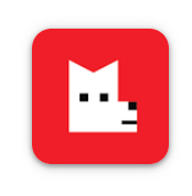 Download Lezhin Plus Mod Apk v2024.6.0 (Unlimited Coins) Latest 2024