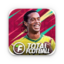 Total Football Mod Apk v1.7.4 (Unlimited Money) Download 2023