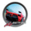Assetto Corsa Mod Apk v1.0 (Unlimited Money) Download 2023