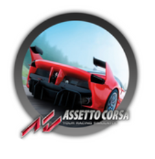Download Assetto Corsa Mobile Mod Apk v1.0 (Unlimited Money) Terbaru 2024