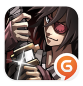 Download Undead Slayer Mod Apk v2.0.2 (Unlimited Money, Unlimited Jade) Terbaru 2024