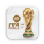 FIFA Korea Mod Apk v11.0.06 Download Terbaru 2024  
