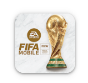 Download FIFA Korea Apk v15.0.16 Latest 2024  