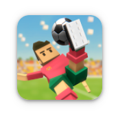 Download Mini Soccer Star Mod Apk v1.31 (Unlimited Money, Gems) Terbaru 2025