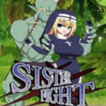 Download Sister Fight Apk v1.2 Terbaru 2024