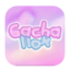 Gacha Nox Mod Apk v1.0 Download Terbaru 2023
