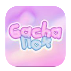 Gacha Nox Mod Apk v1.0 Download Terbaru 2024