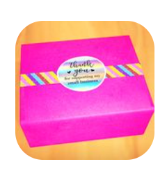 Small Business Apk Mod v0.4 Download 2024