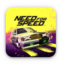 Need for Speed No Limits Mod Apk v6.6.0 (Unlimited Money) Download 2023