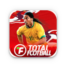 Total Football Mod Apk v1.8.9 (Unlimited Money) Download 2023
